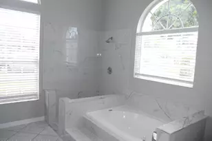 432 Lake Victoria Cir, Melbourne, FL 32940 - Photo 13