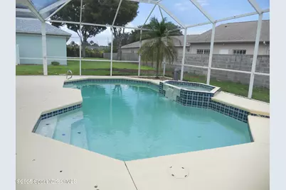 432 Lake Victoria Circle, Melbourne, FL 32940 - Photo 5