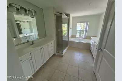 870 Vignoles Avenue NE #3, Palm Bay, FL 32905 - Photo 13