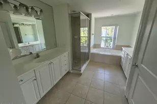 870 Vignoles Ave NE, Palm Bay, FL 32905 - Photo 13