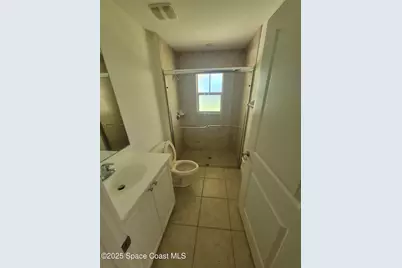 870 Vignoles Avenue NE #3, Palm Bay, FL 32905 - Photo 3