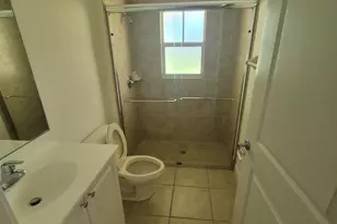 870 Vignoles Ave NE, Palm Bay, FL 32905 - Photo 3