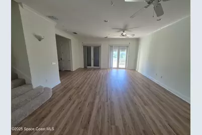 870 Vignoles Avenue NE #3, Palm Bay, FL 32905 - Photo 9