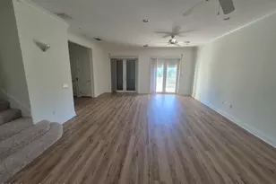 870 Vignoles Ave NE, Palm Bay, FL 32905 - Photo 9