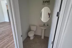 870 Vignoles Ave NE, Palm Bay, FL 32905 - Photo 7