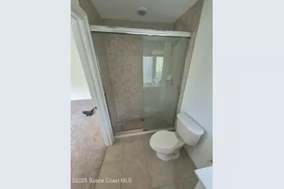 870 Vignoles Avenue NE #3, Palm Bay, FL 32905 - Photo 11