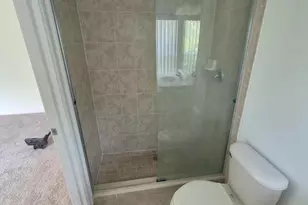 870 Vignoles Ave NE, Palm Bay, FL 32905 - Photo 11