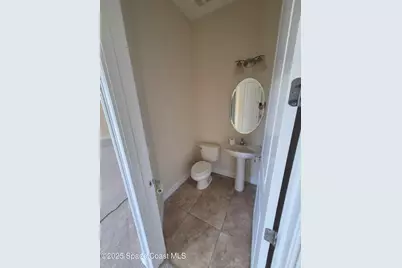 870 Vignoles Avenue NE #4, Palm Bay, FL 32905 - Photo 7