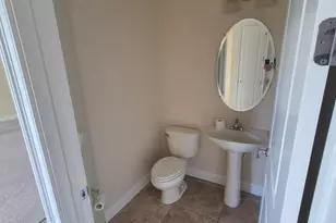 870 Vignoles Ave NE, Palm Bay, FL 32905 - Photo 7