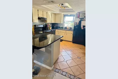 4006 Dewberry Circle, Melbourne, FL 32901 - Photo 9