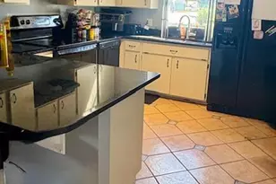 4006 Dewberry Cir, Melbourne, FL 32901 - Photo 9