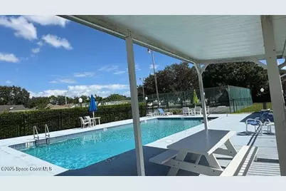 4006 Dewberry Circle, Melbourne, FL 32901 - Photo 31