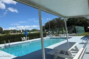 4006 Dewberry Cir, Melbourne, FL 32901 - Photo 31