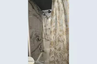 4006 Dewberry Circle, Melbourne, FL 32901 - Photo 27