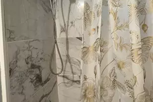 4006 Dewberry Cir, Melbourne, FL 32901 - Photo 27