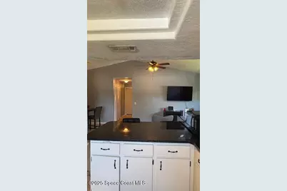 4006 Dewberry Circle, Melbourne, FL 32901 - Photo 11