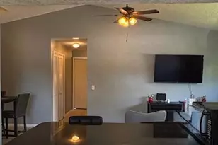 4006 Dewberry Cir, Melbourne, FL 32901 - Photo 11