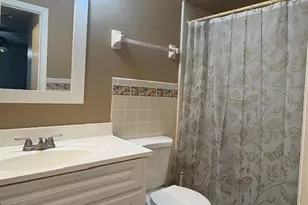 4006 Dewberry Cir, Melbourne, FL 32901 - Photo 21