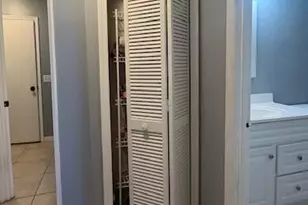 4006 Dewberry Cir, Melbourne, FL 32901 - Photo 17