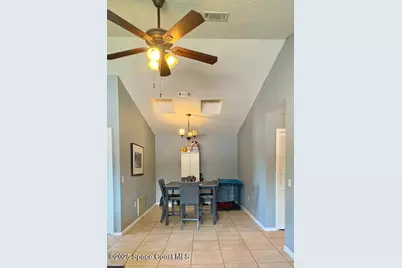 4006 Dewberry Circle, Melbourne, FL 32901 - Photo 15