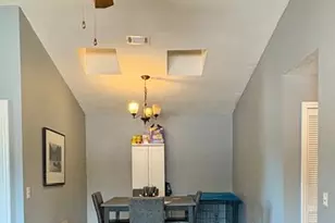 4006 Dewberry Cir, Melbourne, FL 32901 - Photo 15