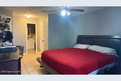 4006 Dewberry Circle, Melbourne, FL 32901 - Photo 19