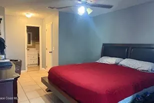 4006 Dewberry Cir, Melbourne, FL 32901 - Photo 19