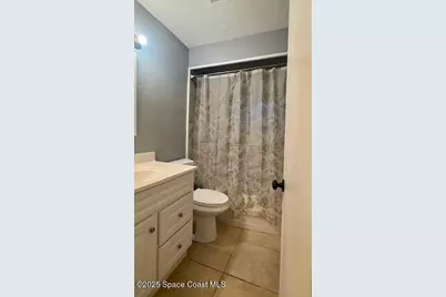 4006 Dewberry Circle, Melbourne, FL 32901 - Photo 25