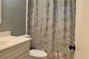 4006 Dewberry Cir, Melbourne, FL 32901 - Photo 25