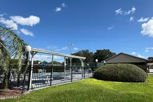 4006 Dewberry Cir, Melbourne, FL 32901 - Photo 33