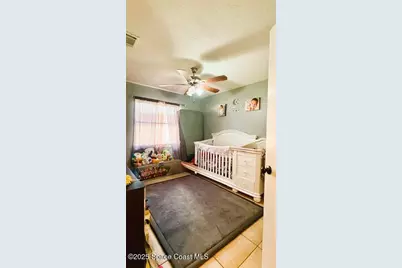 4006 Dewberry Circle, Melbourne, FL 32901 - Photo 23