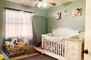 4006 Dewberry Cir, Melbourne, FL 32901 - Photo 23