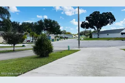 4006 Dewberry Circle, Melbourne, FL 32901 - Photo 3