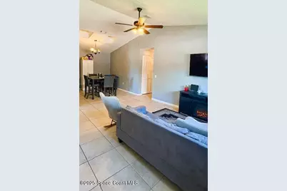 4006 Dewberry Circle, Melbourne, FL 32901 - Photo 13