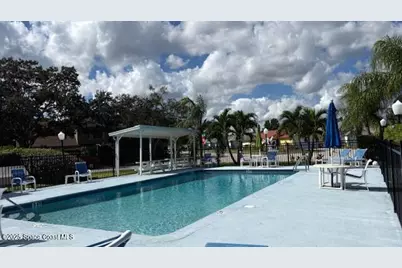 4006 Dewberry Circle, Melbourne, FL 32901 - Photo 29