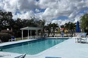 4006 Dewberry Cir, Melbourne, FL 32901 - Photo 29