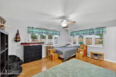 298 Coral Way W, Indialantic, FL 32903 - Photo 13