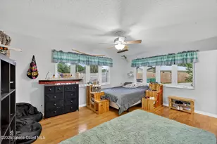 298 Coral Way W, Indialantic, FL 32903 - Photo 13