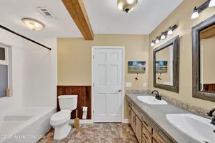 298 Coral Way W, Indialantic, FL 32903 - Photo 15