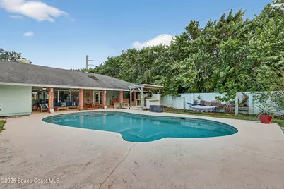 298 Coral Way W, Indialantic, FL 32903 - Photo 21