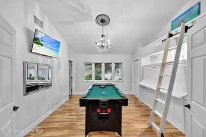 298 Coral Way W, Indialantic, FL 32903 - Photo 17