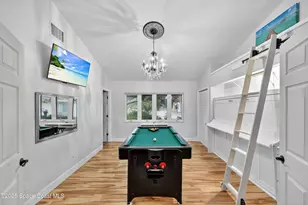 298 Coral Way W, Indialantic, FL 32903 - Photo 17