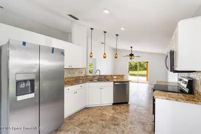 8426 Mizell Drive, Melbourne, FL 32940 - Photo 11