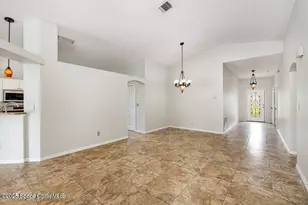 8426 Mizell Dr, Melbourne, FL 32940 - Photo 5