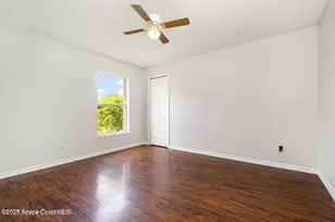 8426 Mizell Dr, Melbourne, FL 32940 - Photo 17