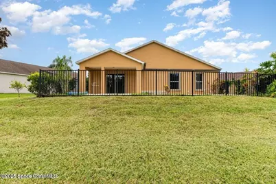 8426 Mizell Drive, Melbourne, FL 32940 - Photo 25