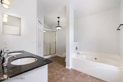 8426 Mizell Drive, Melbourne, FL 32940 - Photo 15