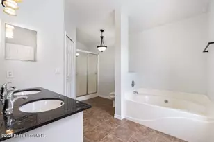 8426 Mizell Dr, Melbourne, FL 32940 - Photo 15