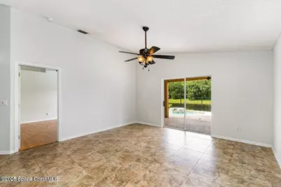 8426 Mizell Drive, Melbourne, FL 32940 - Photo 7