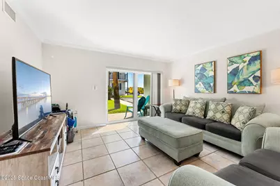 199 Highway A1A #D101, Satellite Beach, FL 32937 - Photo 13